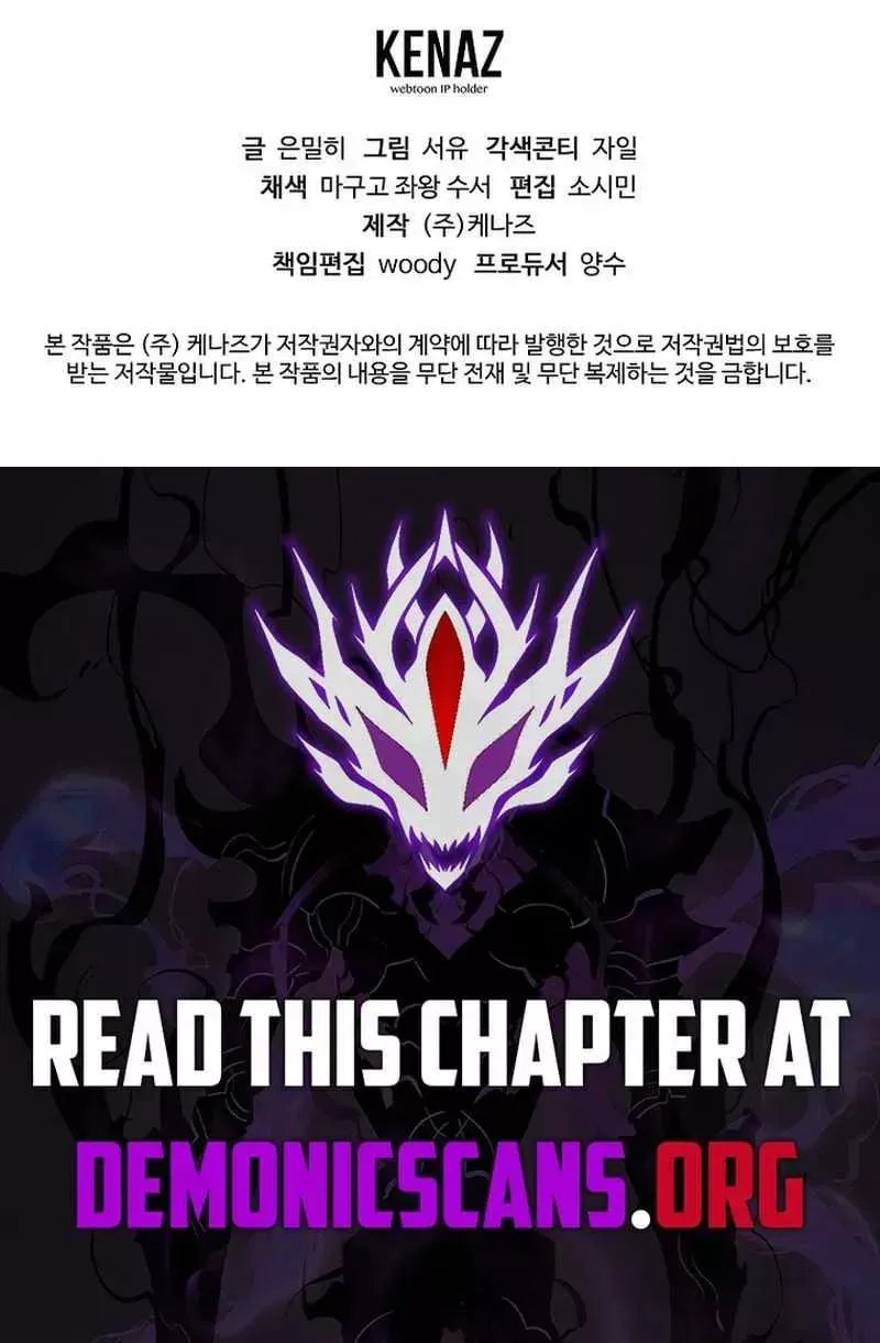 Read Magic Academy’s Genius Blinker Manga Online