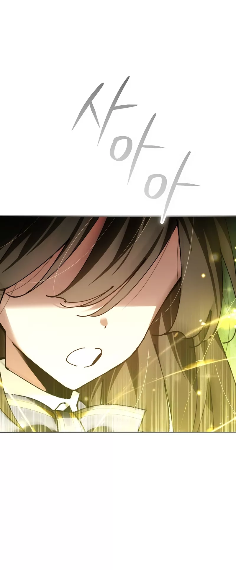 Read Magic Academy’s Genius Blinker Manga Online