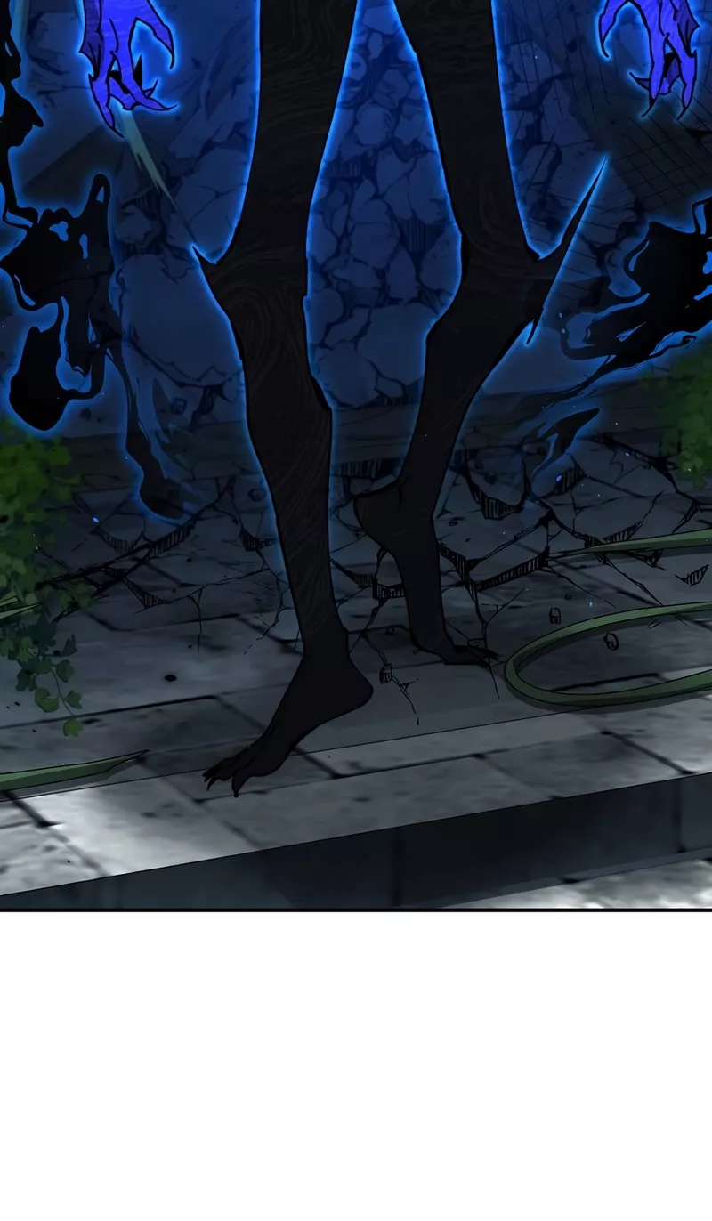 Read Magic Academy’s Genius Blinker Manga Online