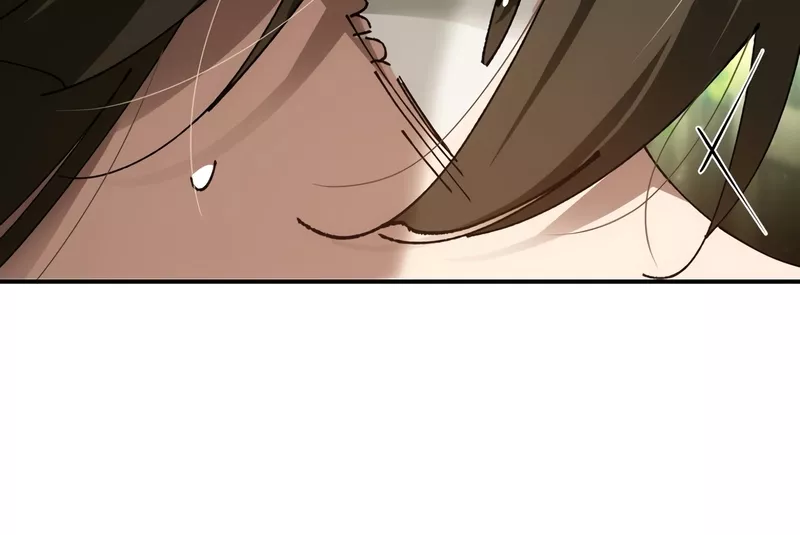 Read Magic Academy’s Genius Blinker Manga Online