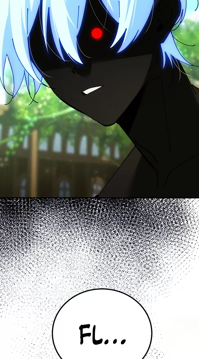 Read Magic Academy’s Genius Blinker Manga Online