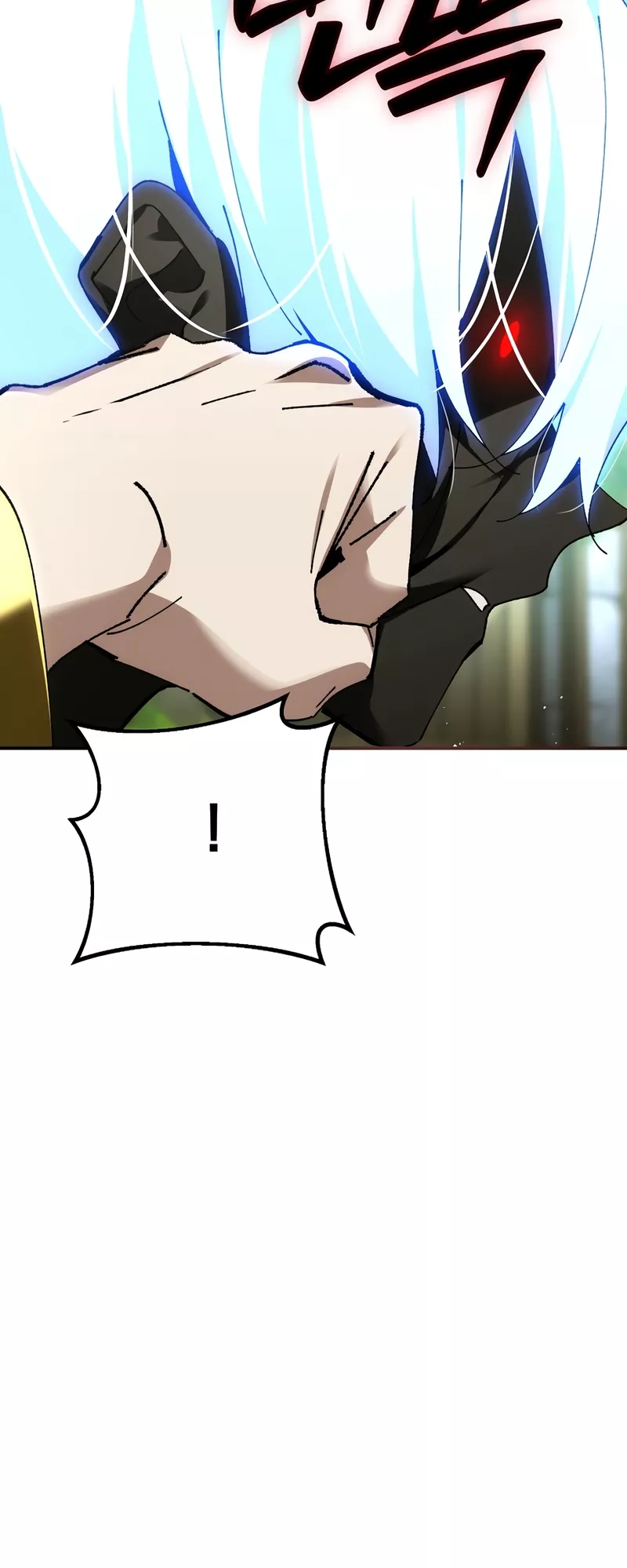 Read Magic Academy’s Genius Blinker Manga Online