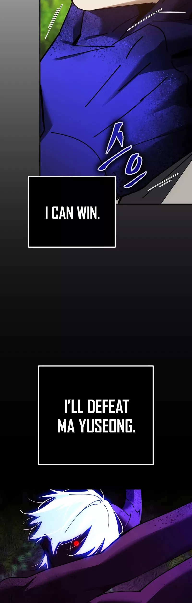 Read Magic Academy’s Genius Blinker Manga Online