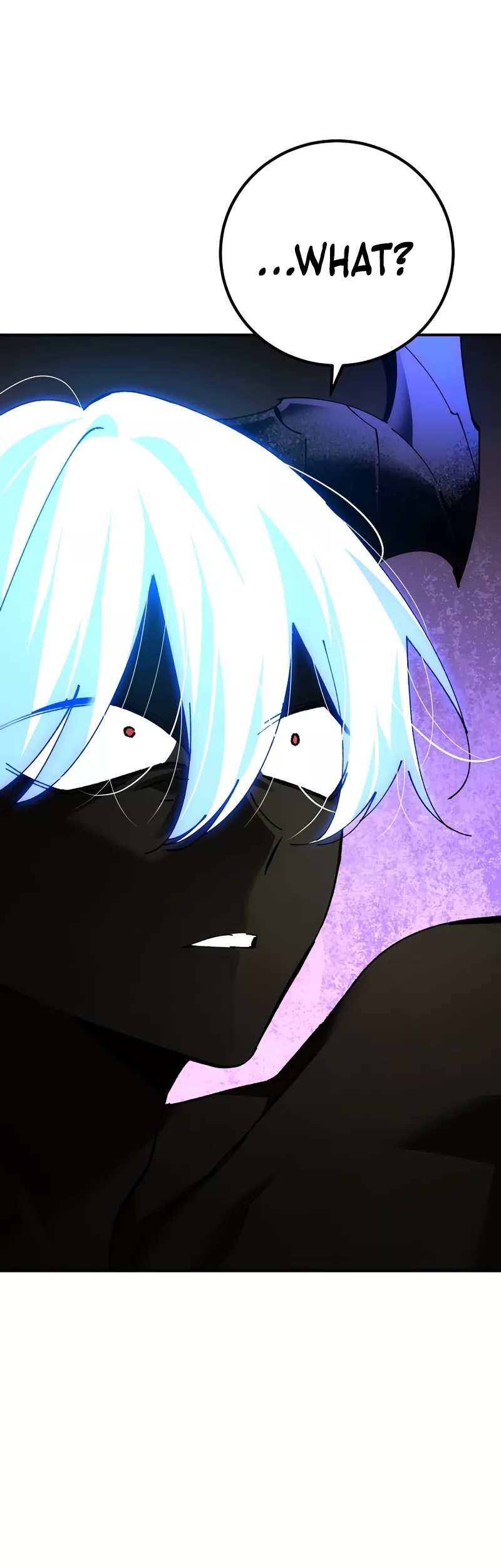 Read Magic Academy’s Genius Blinker Manga Online