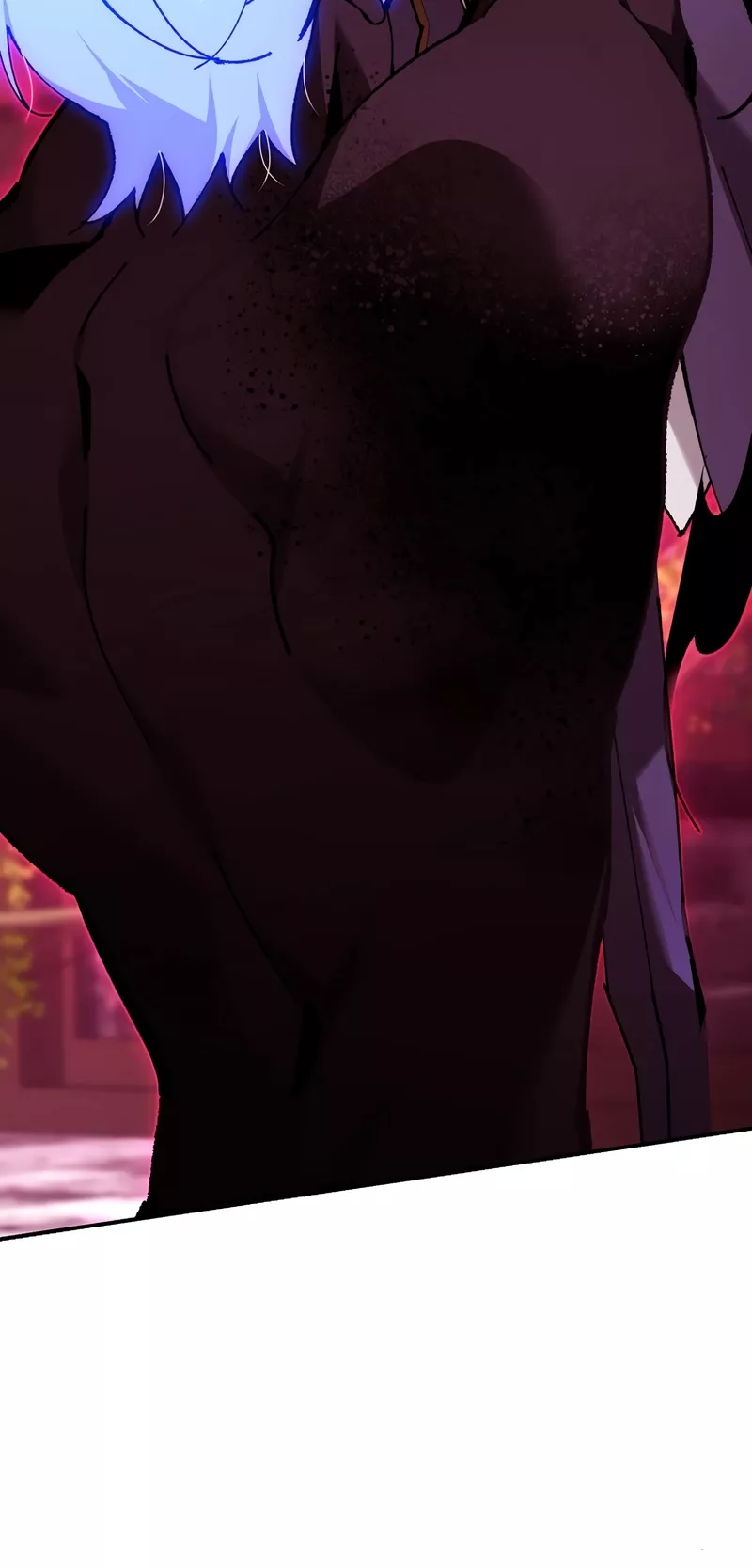 Read Magic Academy’s Genius Blinker Manga Online