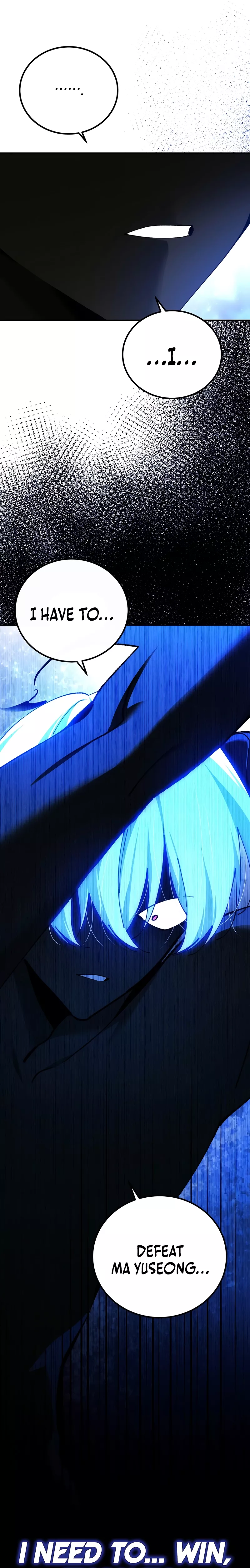 Read Magic Academy’s Genius Blinker Manga Online