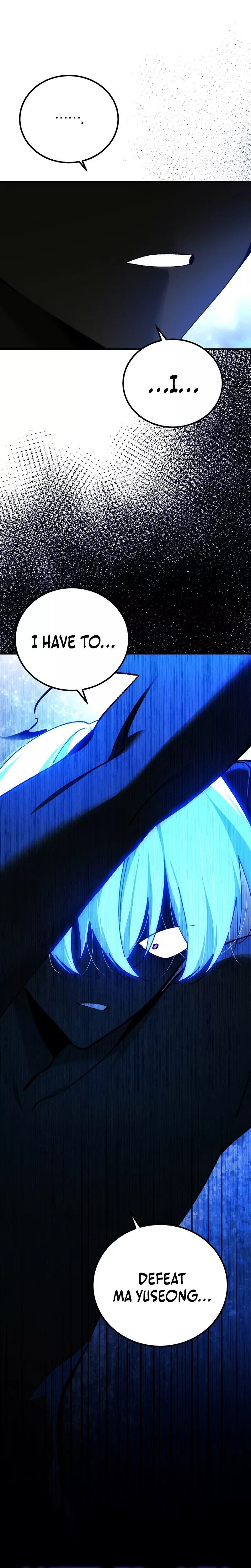 Read Magic Academy’s Genius Blinker Manga Online