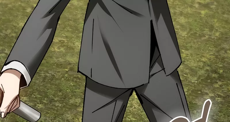 Read Magic Academy’s Genius Blinker Manga Online