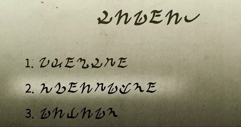 Read Magic Academy’s Genius Blinker Manga Online