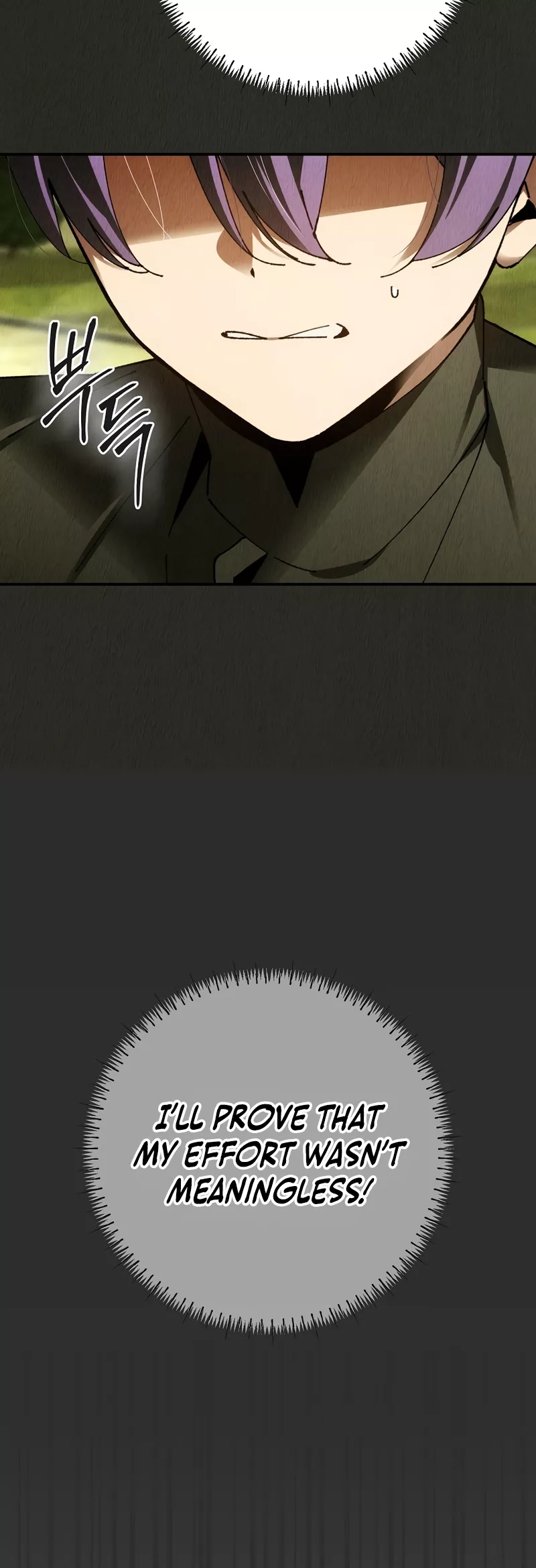 Read Magic Academy’s Genius Blinker Manga Online