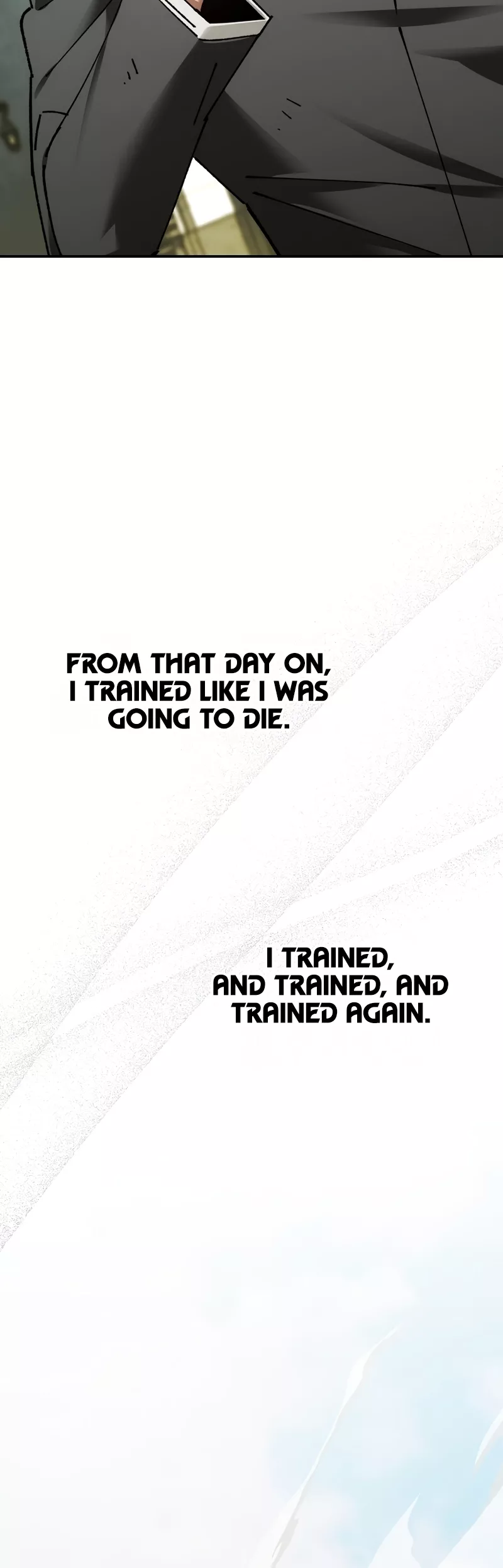 Read Magic Academy’s Genius Blinker Manga Online