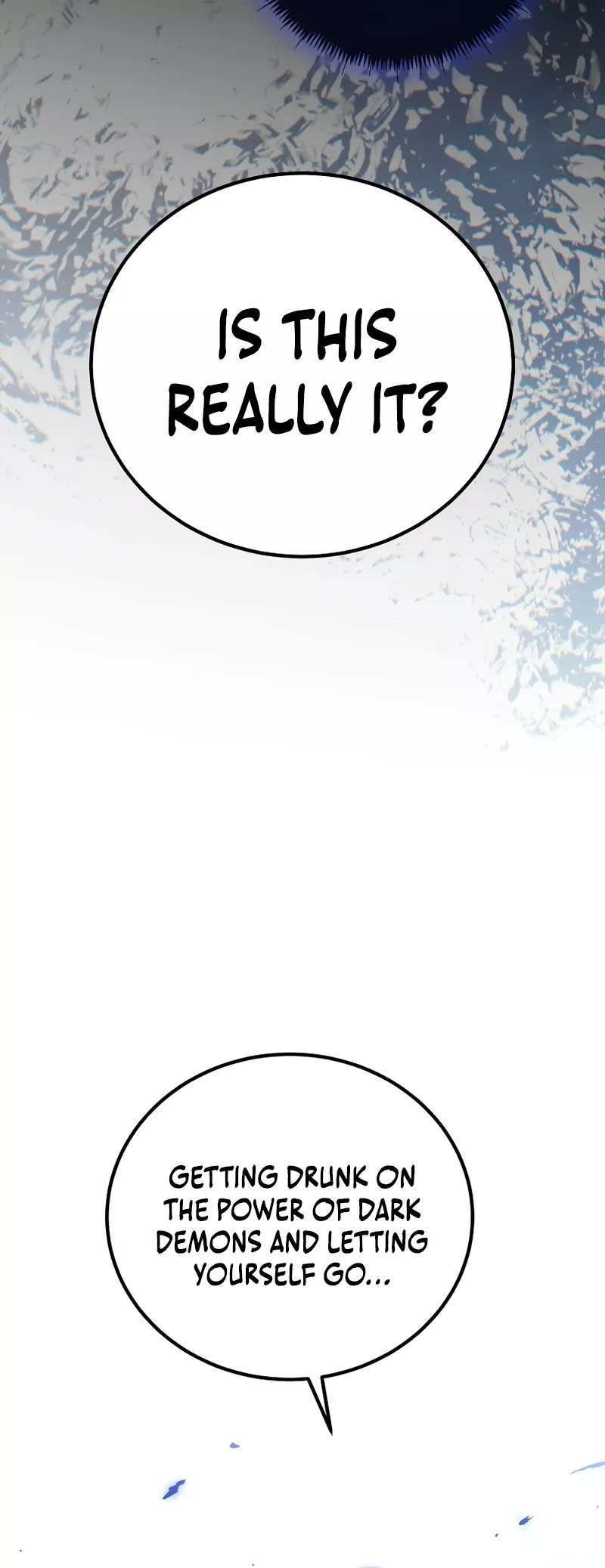 Read Magic Academy’s Genius Blinker Manga Online