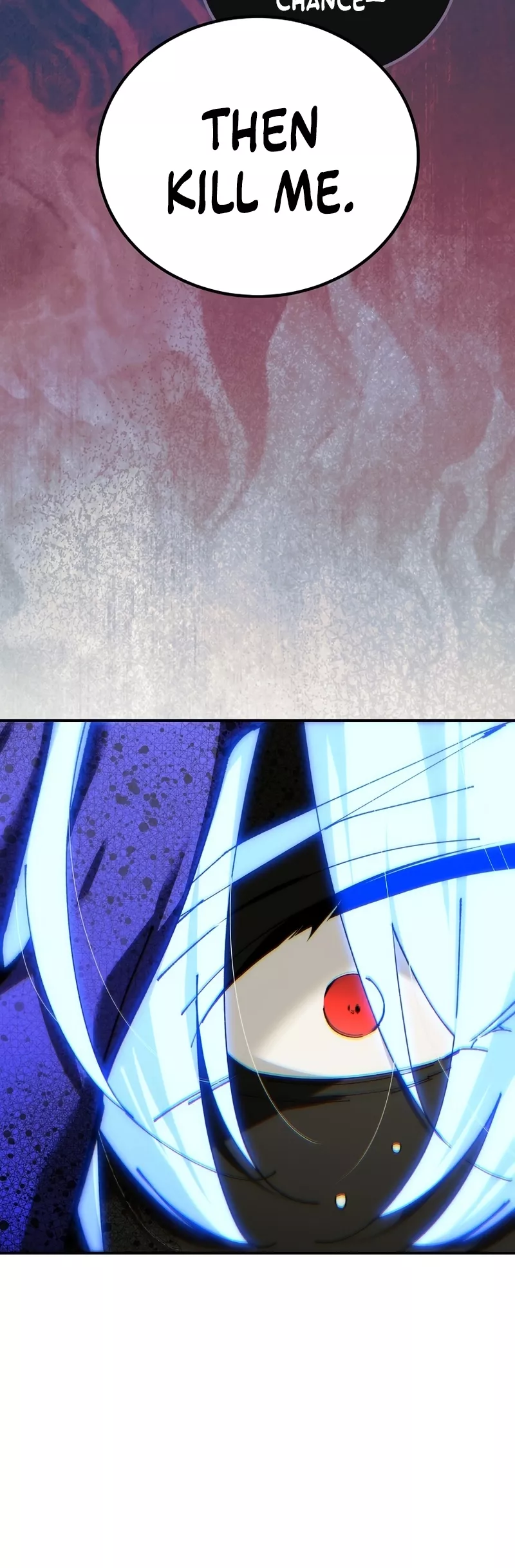 Read Magic Academy’s Genius Blinker Manga Online