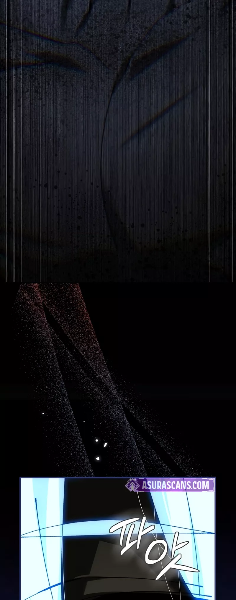 Read Magic Academy’s Genius Blinker Manga Online