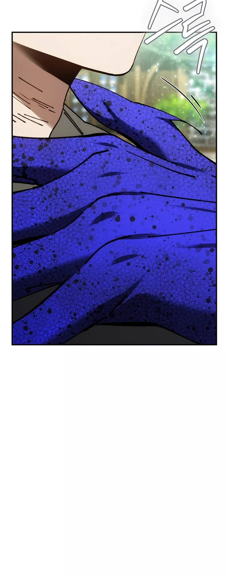 Read Magic Academy’s Genius Blinker Manga Online