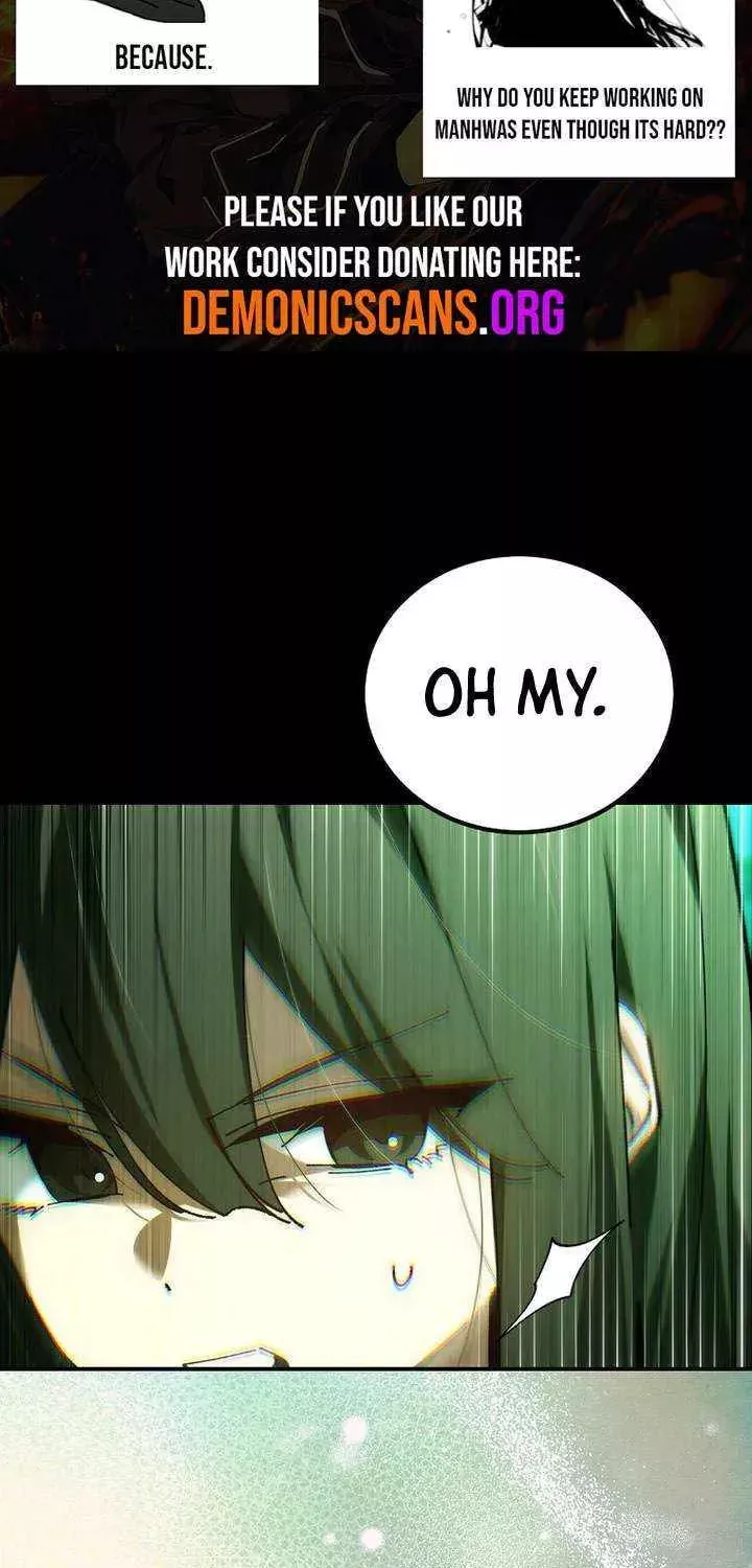 Read Magic Academy’s Genius Blinker Manga Online