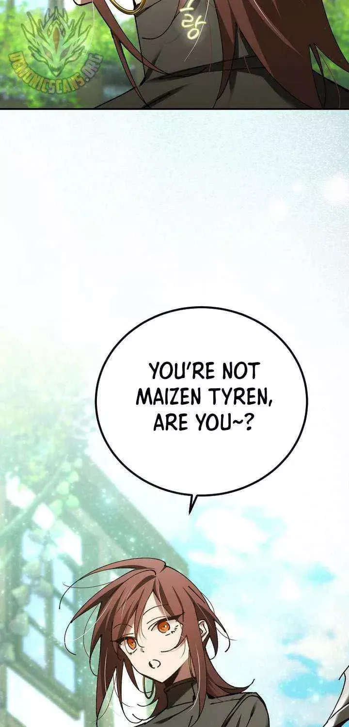 Read Magic Academy’s Genius Blinker Manga Online