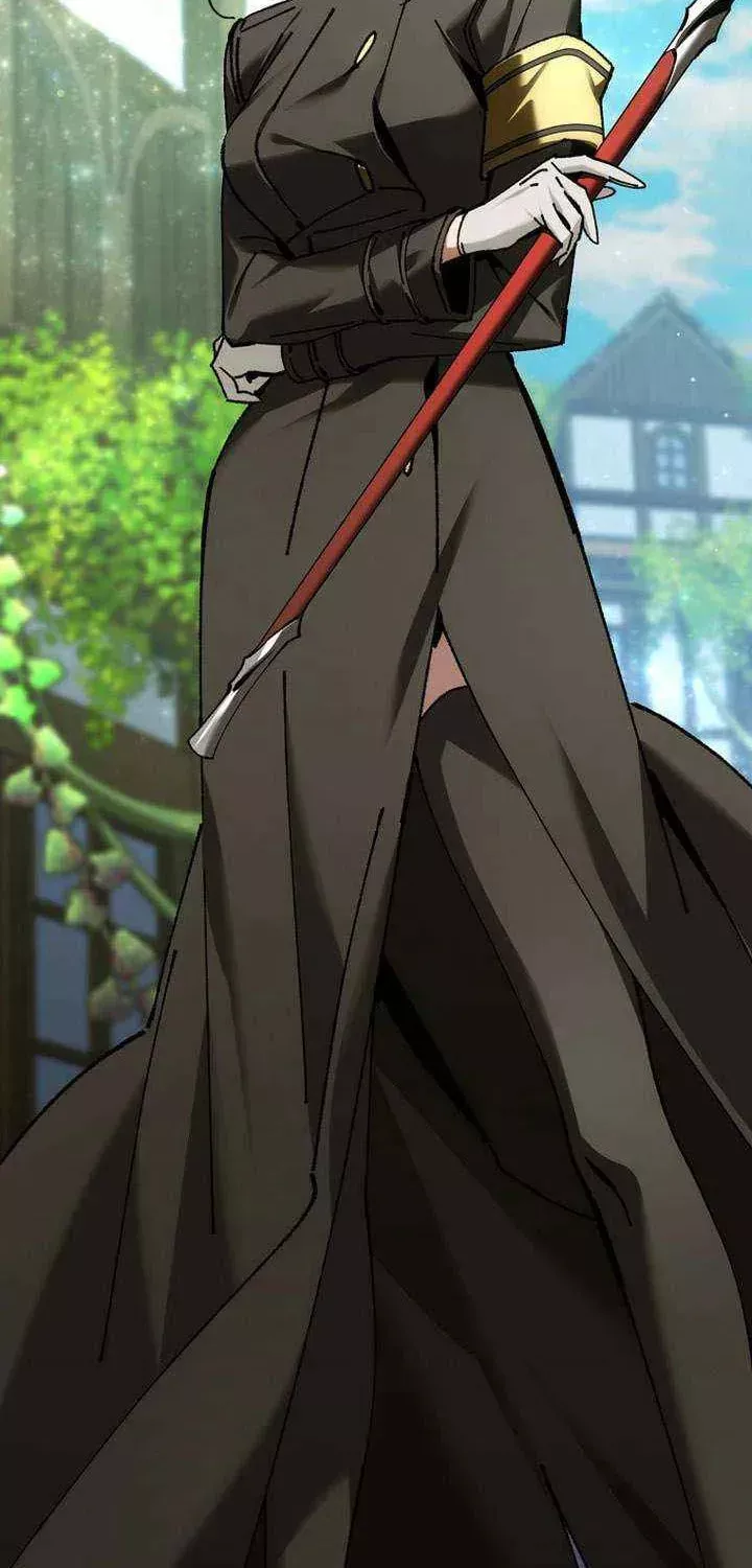 Read Magic Academy’s Genius Blinker Manga Online