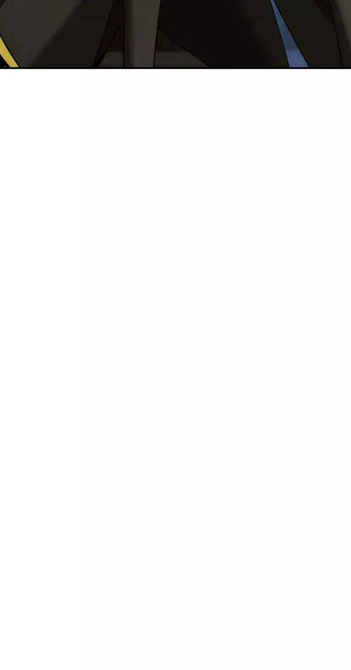 Read Magic Academy’s Genius Blinker Manga Online