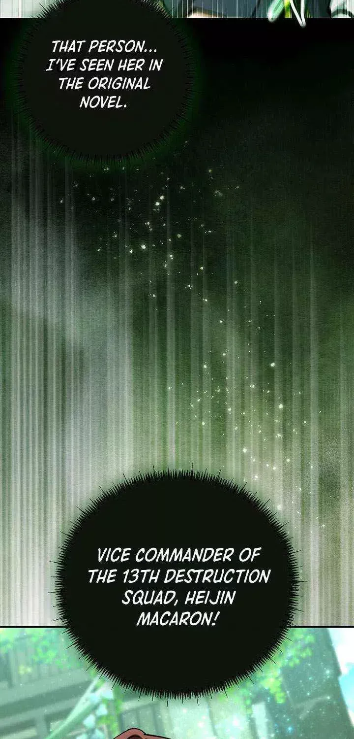 Read Magic Academy’s Genius Blinker Manga Online