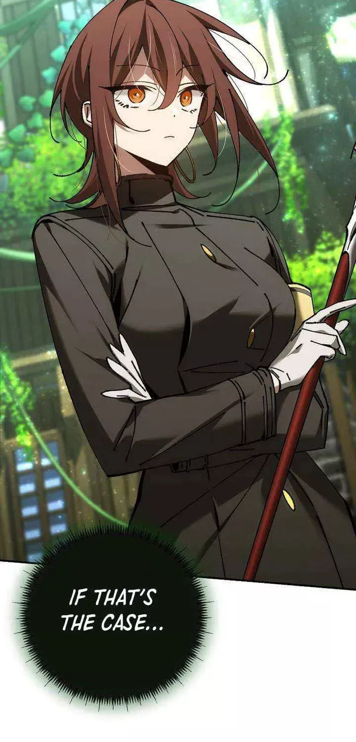 Read Magic Academy’s Genius Blinker Manga Online