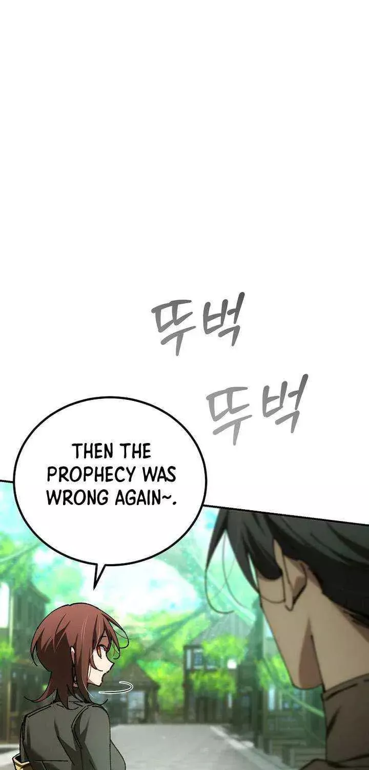 Read Magic Academy’s Genius Blinker Manga Online