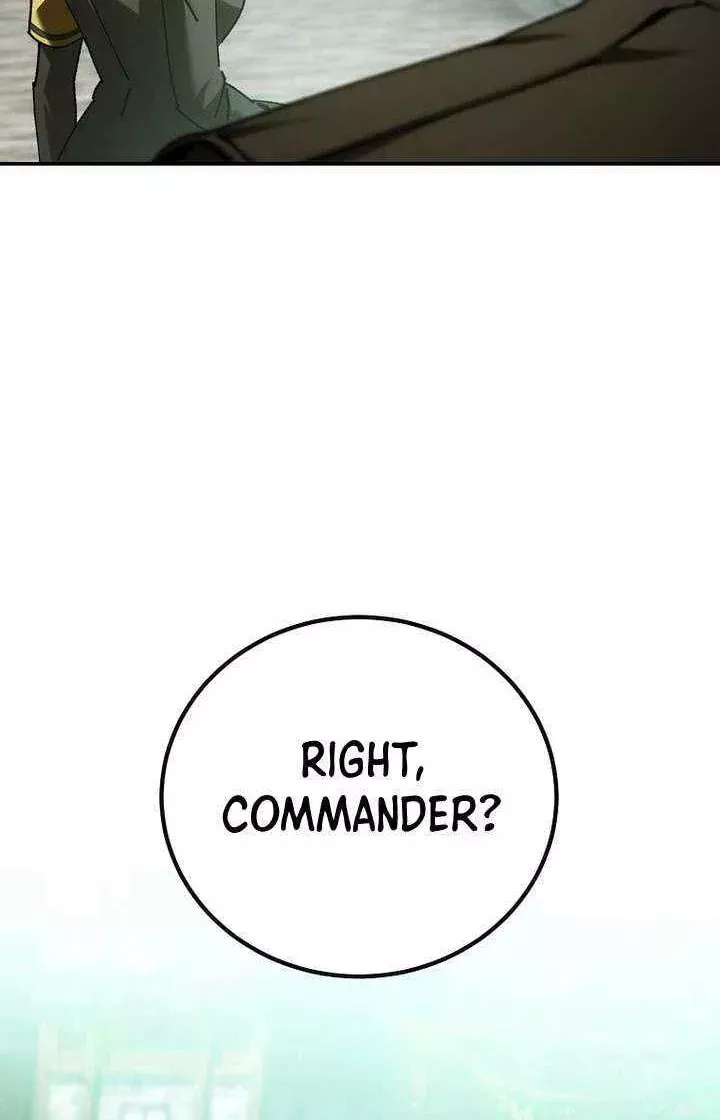 Read Magic Academy’s Genius Blinker Manga Online