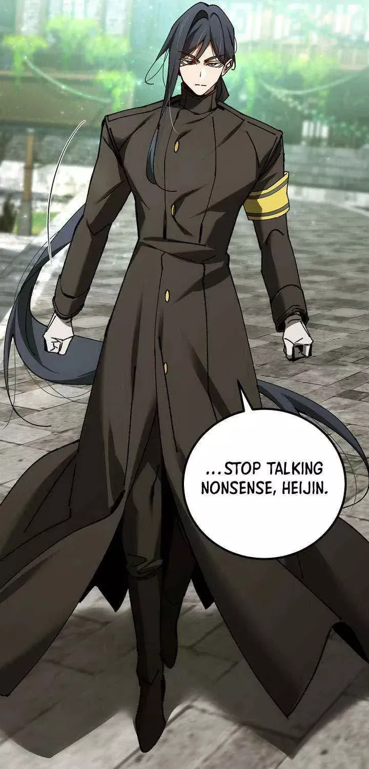 Read Magic Academy’s Genius Blinker Manga Online