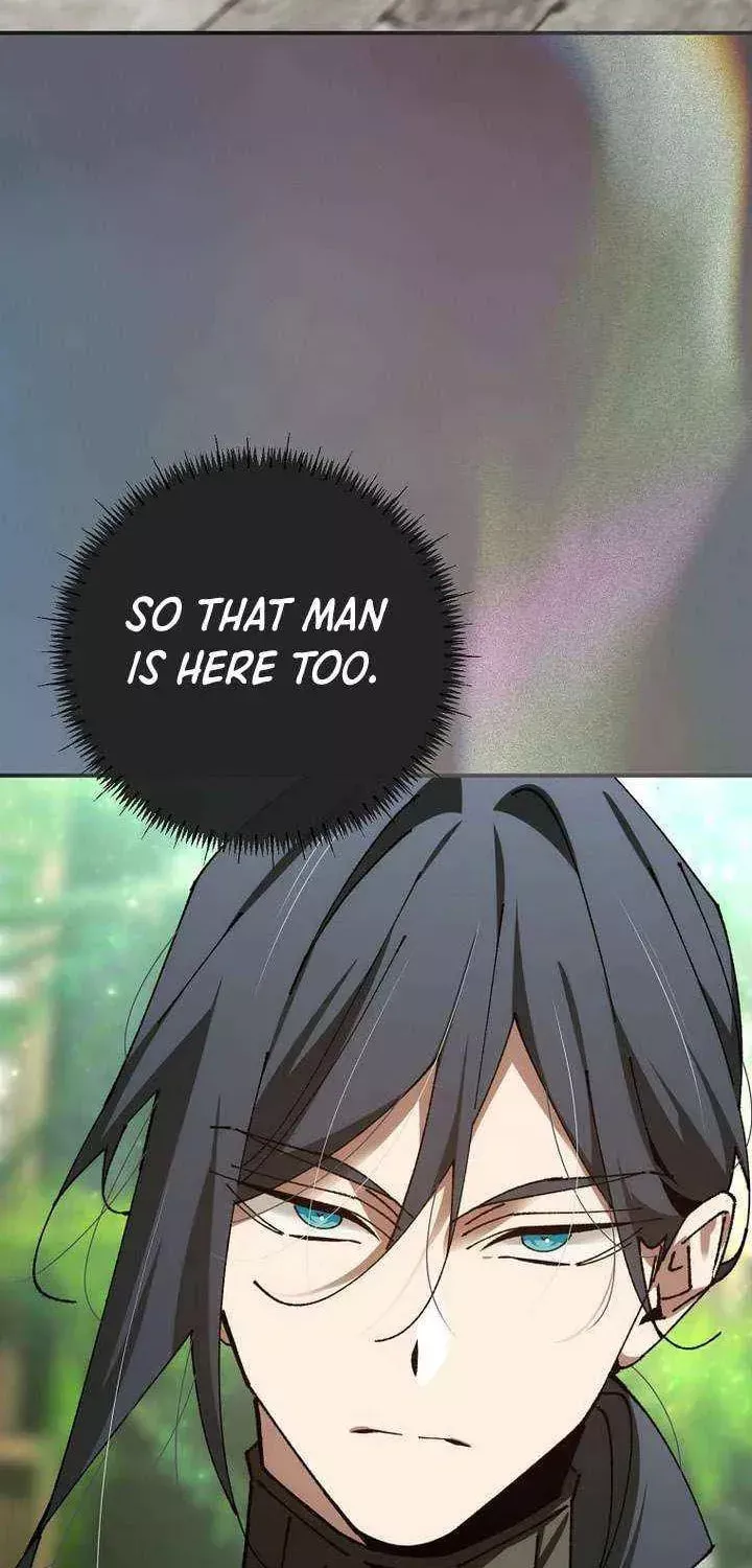 Read Magic Academy’s Genius Blinker Manga Online