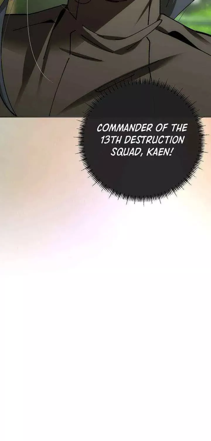 Read Magic Academy’s Genius Blinker Manga Online