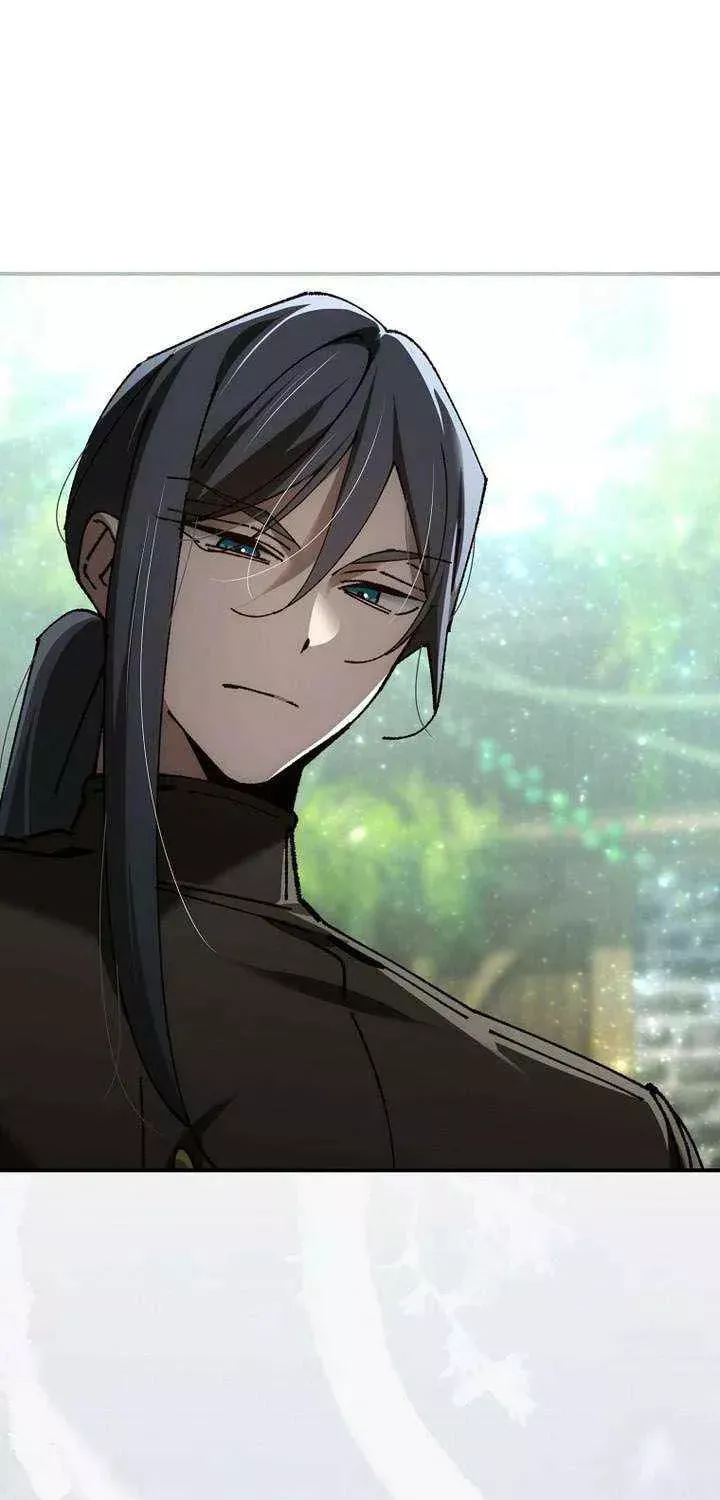 Read Magic Academy’s Genius Blinker Manga Online