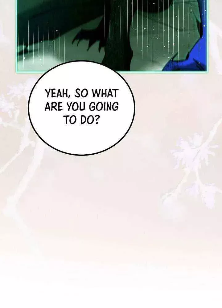 Read Magic Academy’s Genius Blinker Manga Online