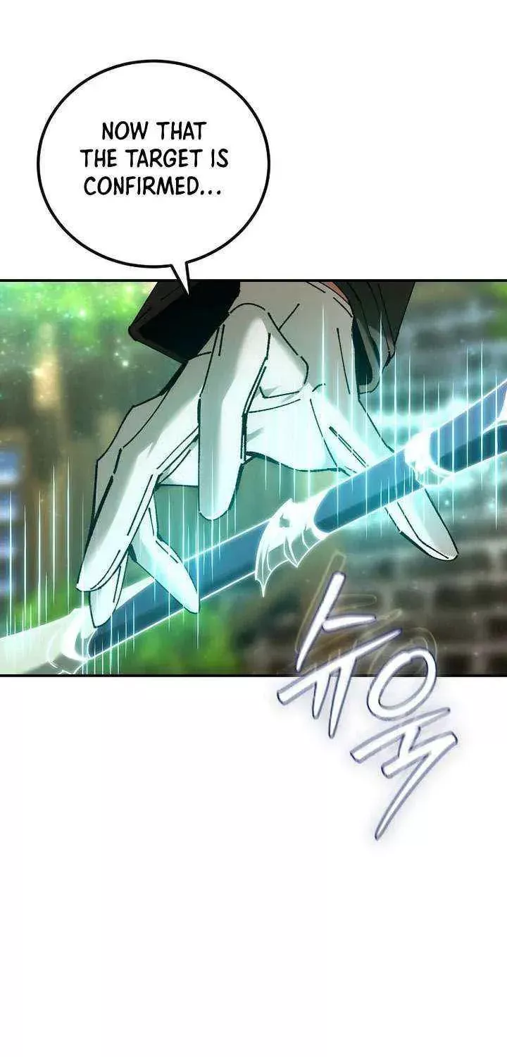 Read Magic Academy’s Genius Blinker Manga Online