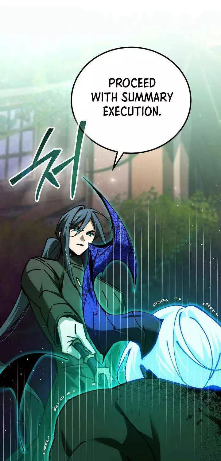 Read Magic Academy’s Genius Blinker Manga Online