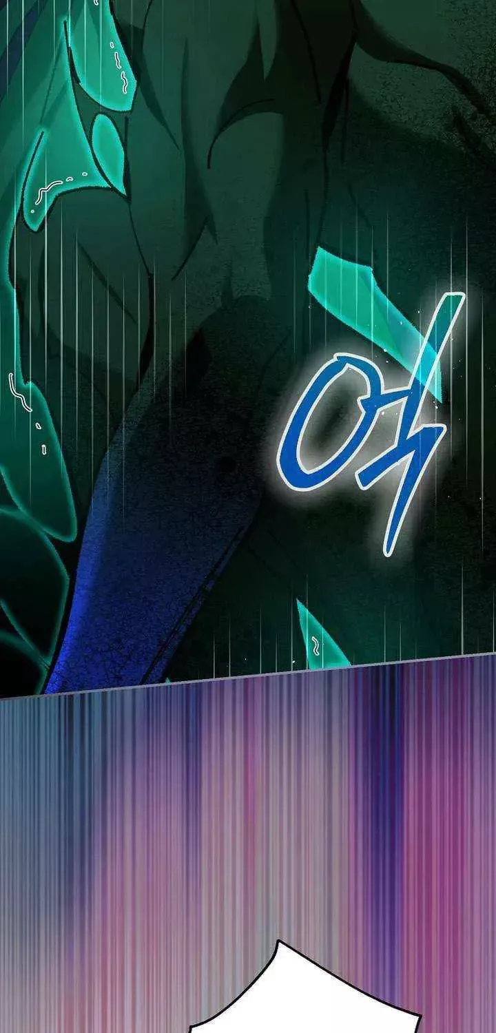 Read Magic Academy’s Genius Blinker Manga Online