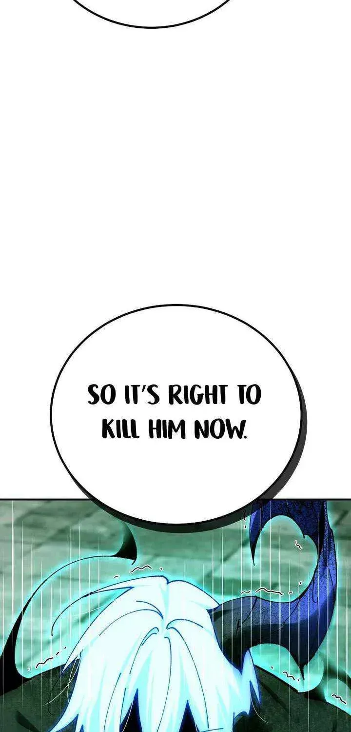 Read Magic Academy’s Genius Blinker Manga Online