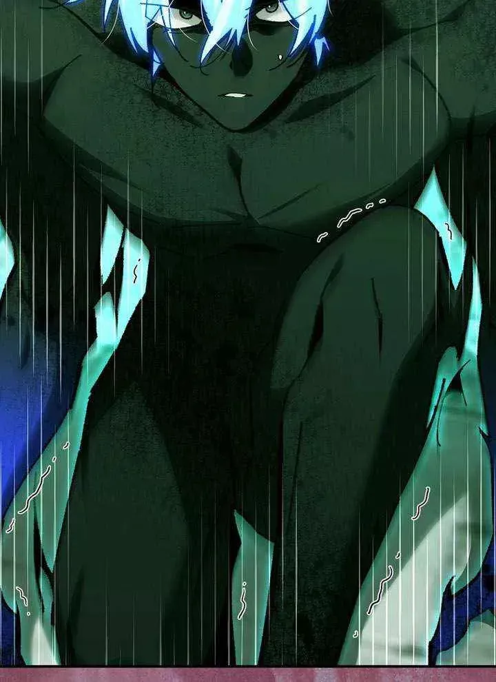 Read Magic Academy’s Genius Blinker Manga Online