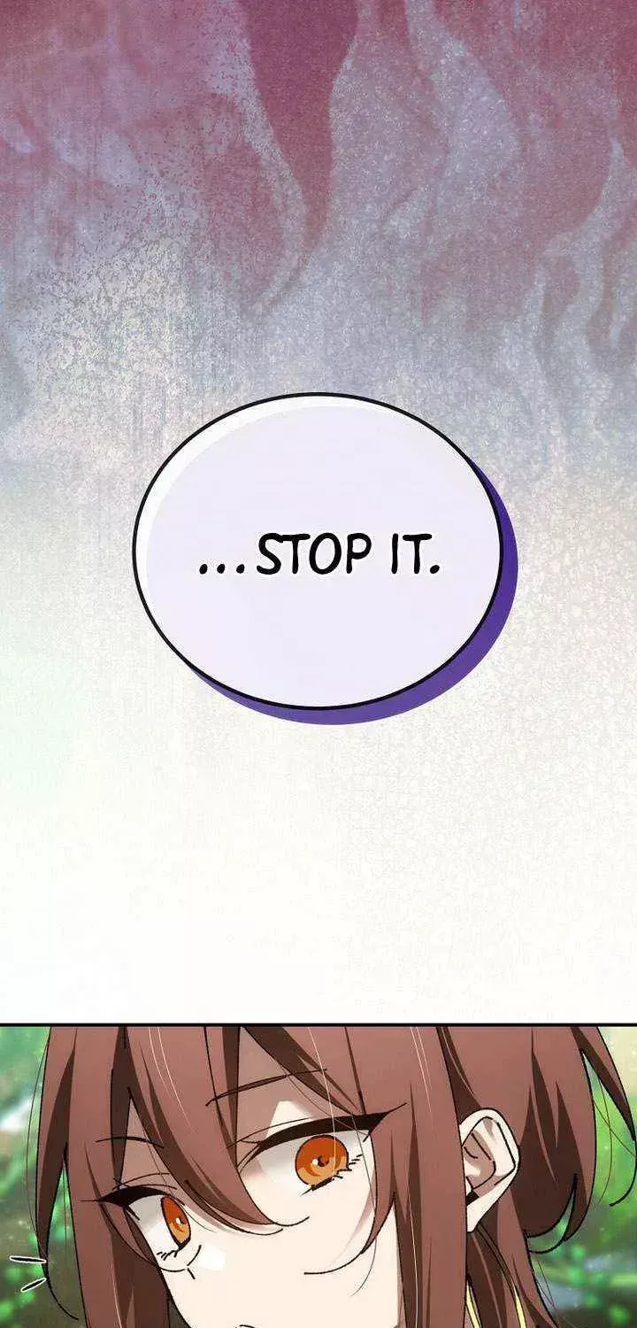 Read Magic Academy’s Genius Blinker Manga Online