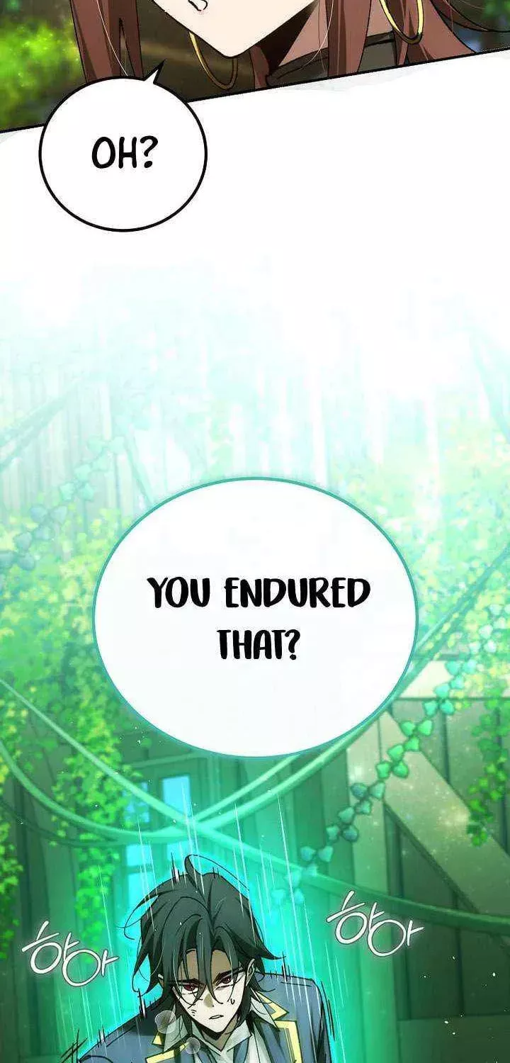 Read Magic Academy’s Genius Blinker Manga Online