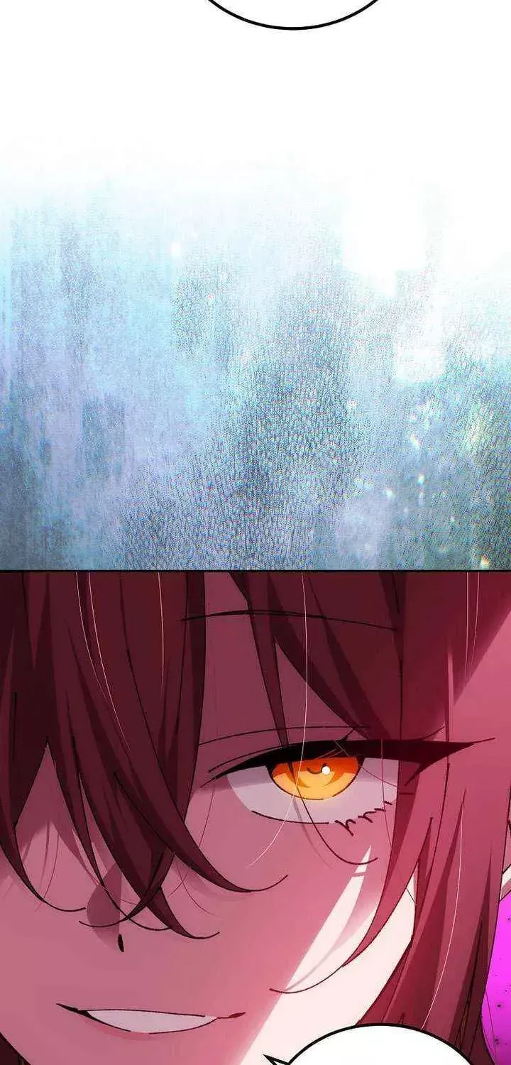 Read Magic Academy’s Genius Blinker Manga Online