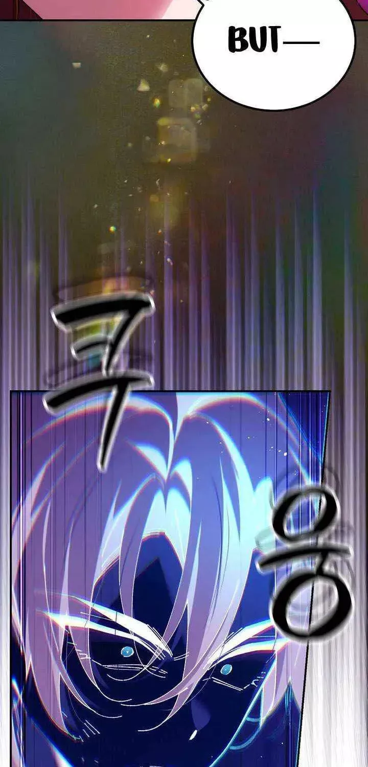 Read Magic Academy’s Genius Blinker Manga Online