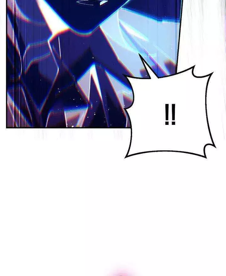 Read Magic Academy’s Genius Blinker Manga Online