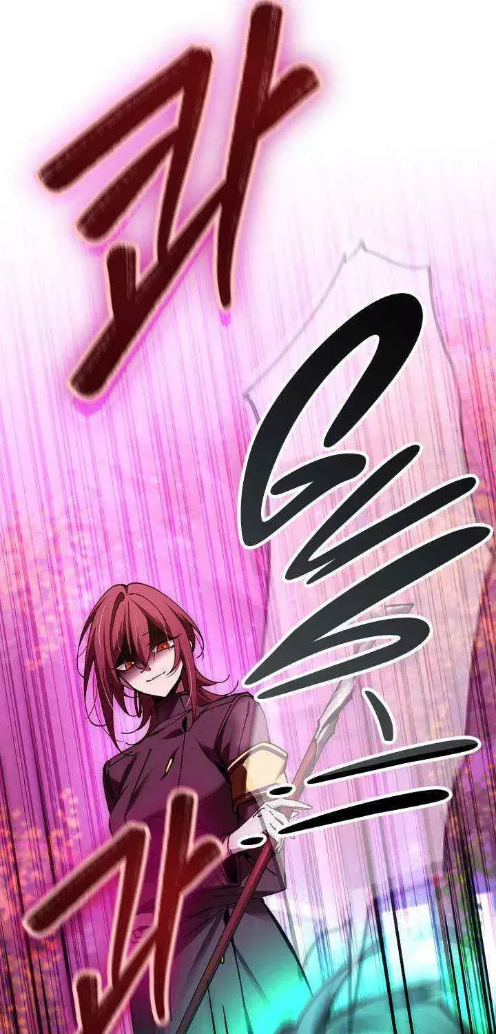 Read Magic Academy’s Genius Blinker Manga Online