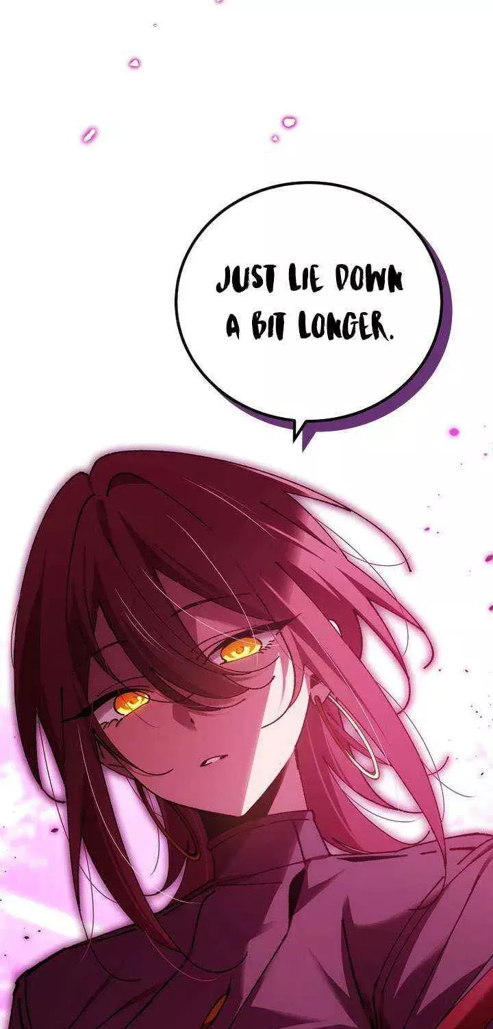 Read Magic Academy’s Genius Blinker Manga Online