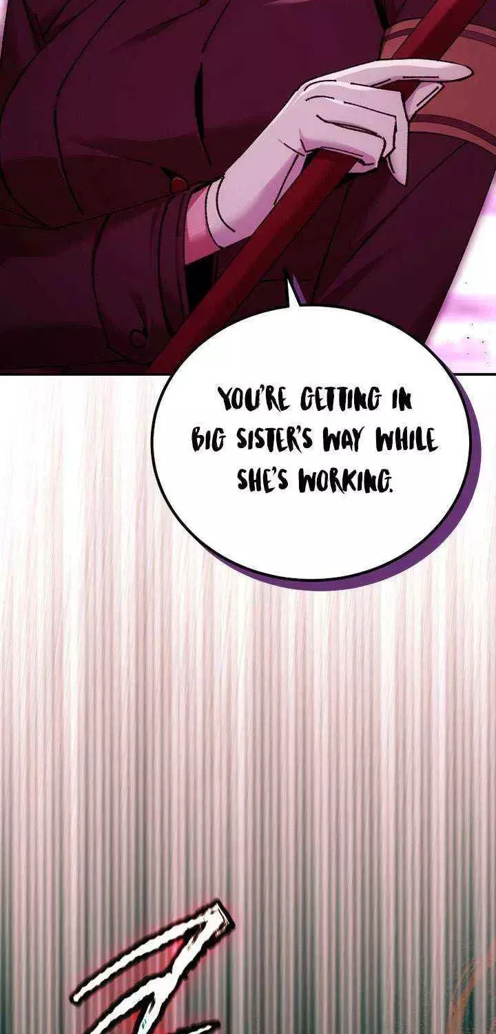 Read Magic Academy’s Genius Blinker Manga Online