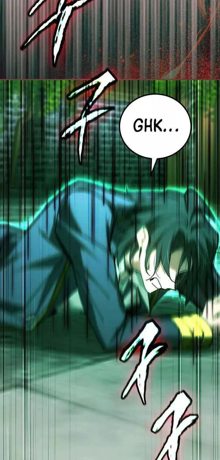 Read Magic Academy’s Genius Blinker Manga Online