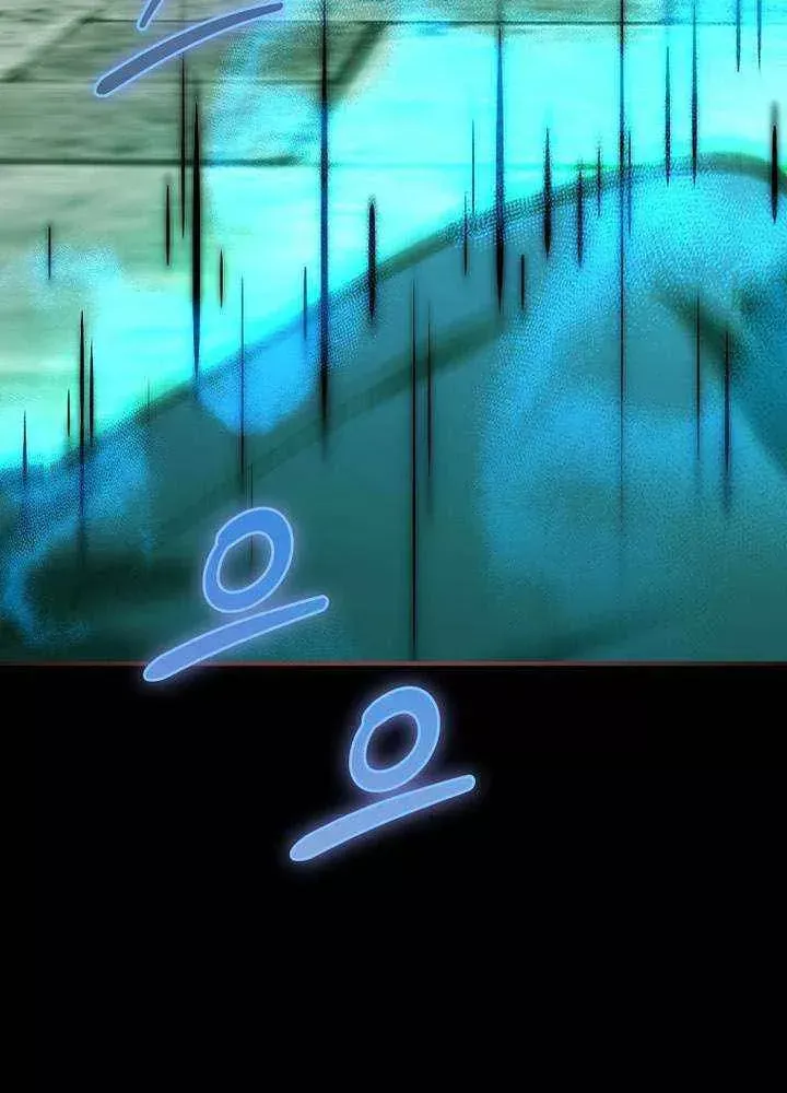 Read Magic Academy’s Genius Blinker Manga Online