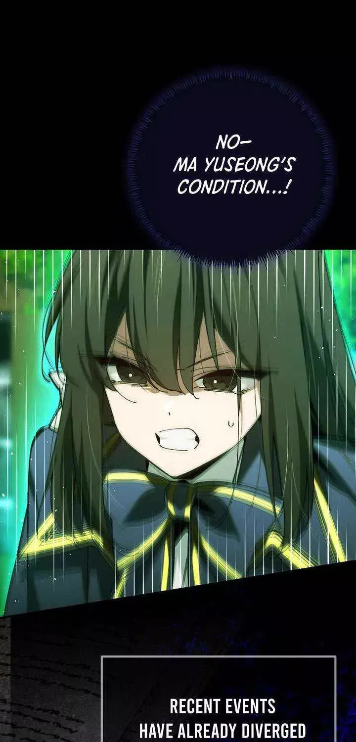 Read Magic Academy’s Genius Blinker Manga Online