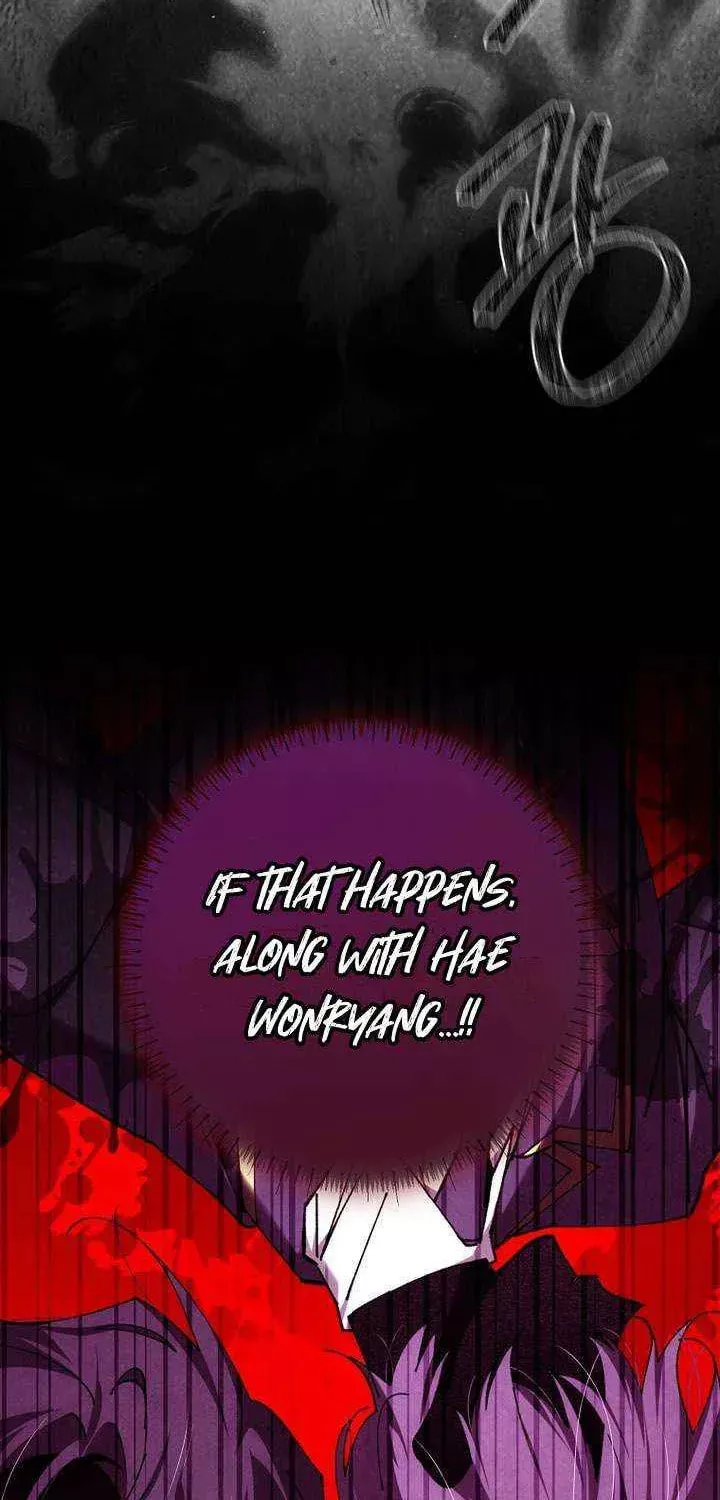 Read Magic Academy’s Genius Blinker Manga Online