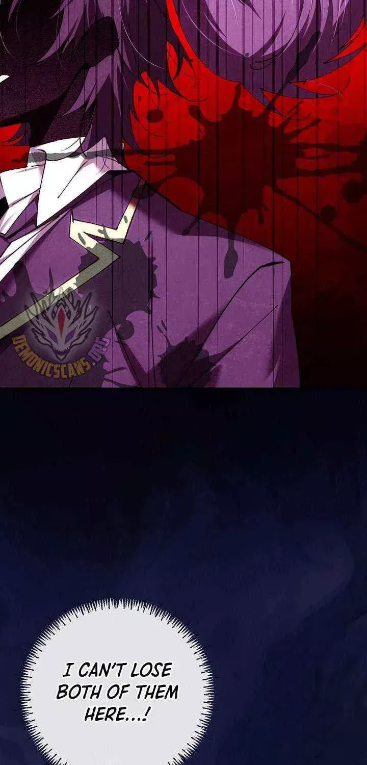 Read Magic Academy’s Genius Blinker Manga Online